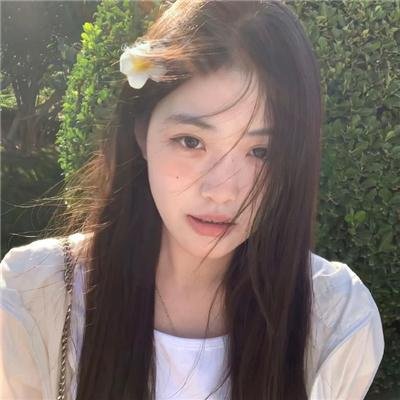 蔚蓝之下