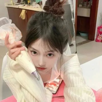 超能透明人