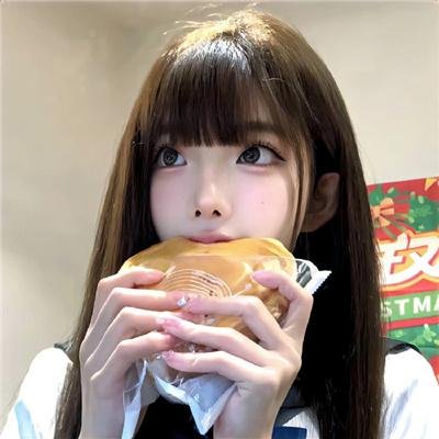 先遣连