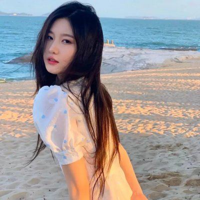 小小乔