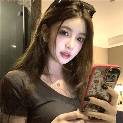 不要跟陌生人约会