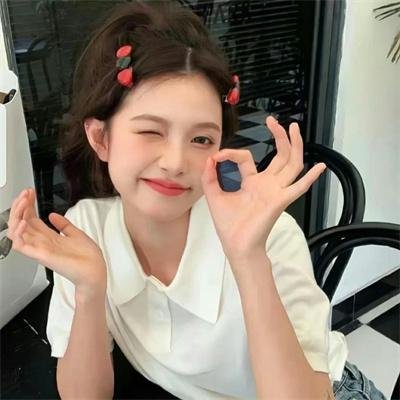 荡女狂夫