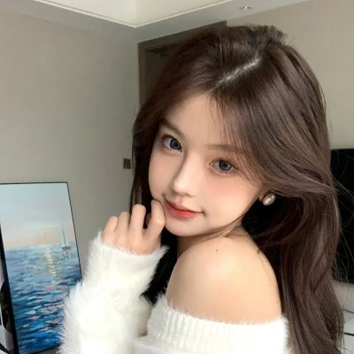 虐待狂