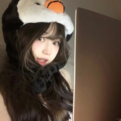 无聊诗社第二季