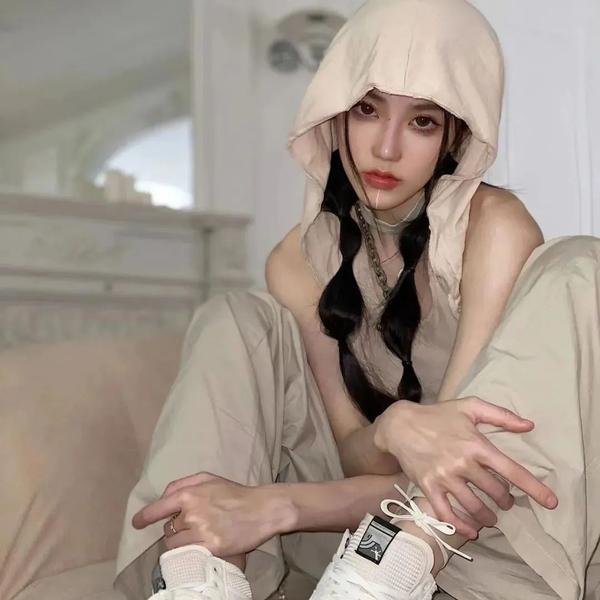 风月君子