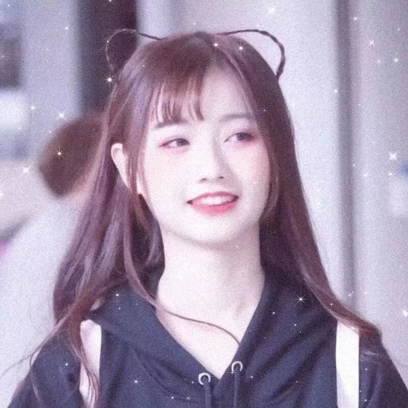 腌黄瓜先生第二季