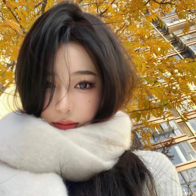 那家伙的声音