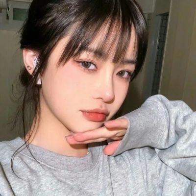 偷马贼:时间之路