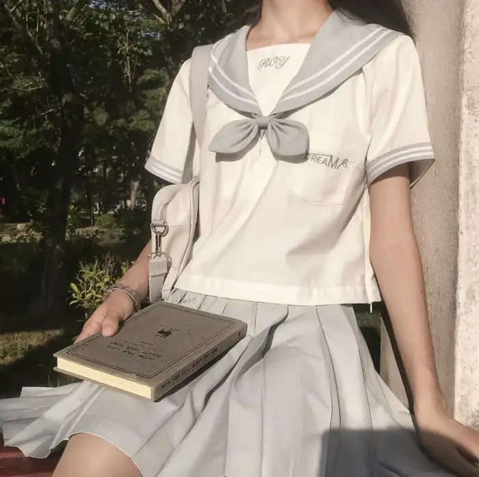 孤岛怪汉