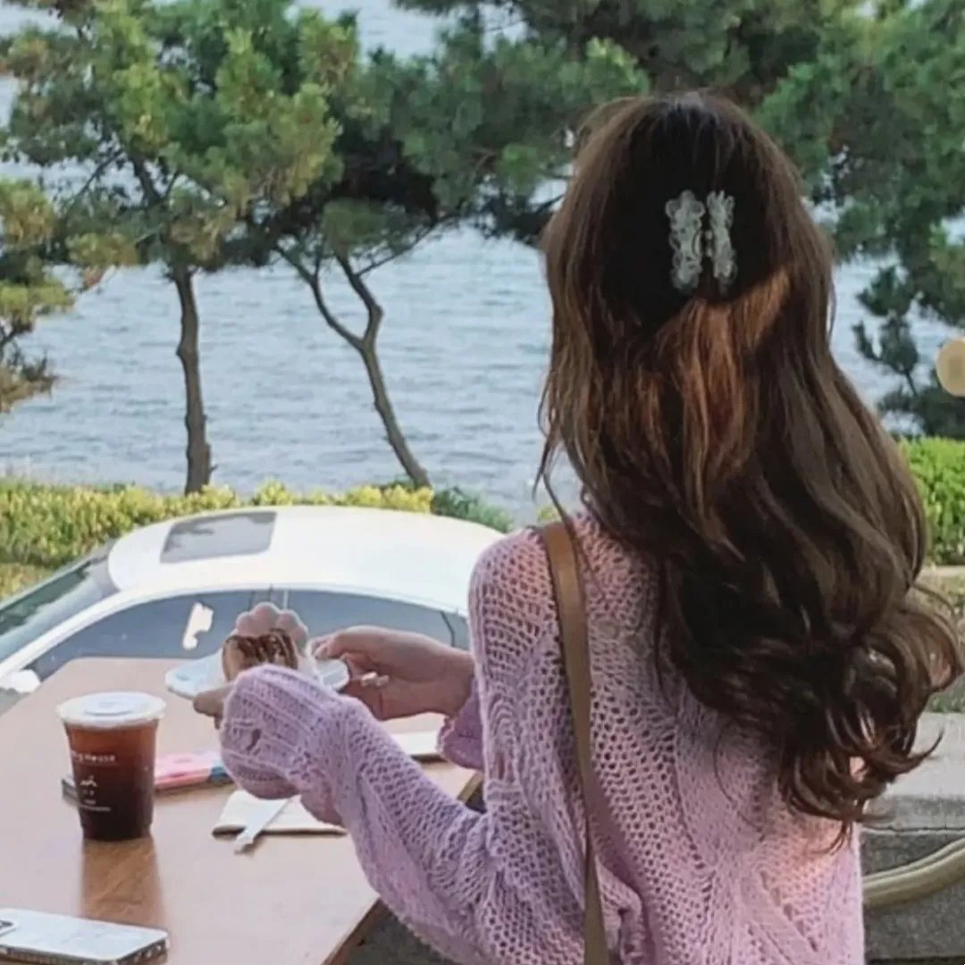 哈兰·科本的庇护所