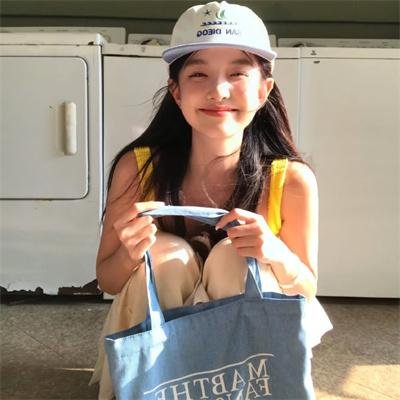 火星上的最后时日