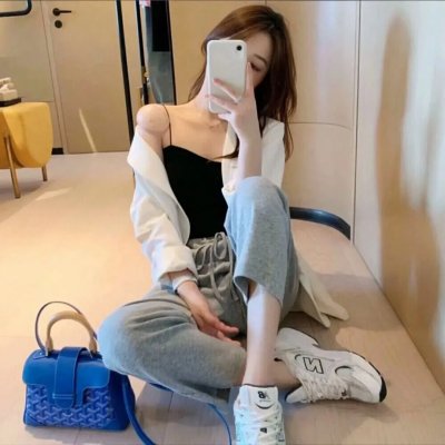 奇光下的秘密