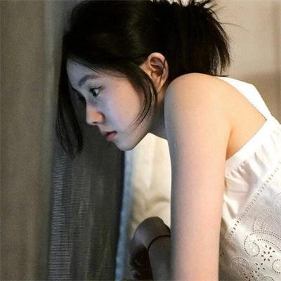 真爱跨世代