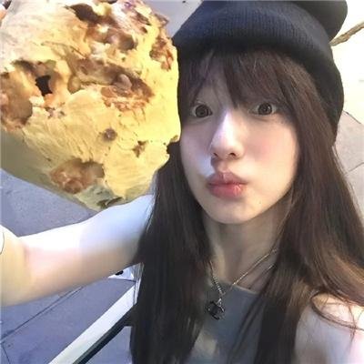 灭顶之灾 上