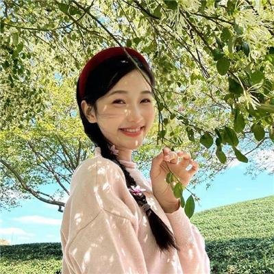 爱妹赌局