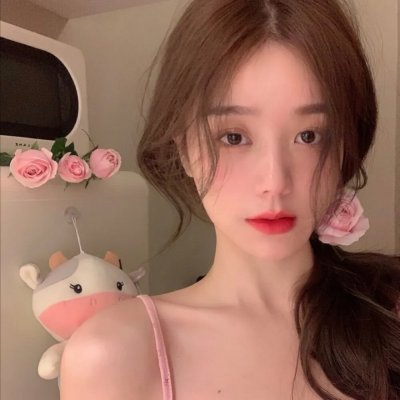 奏出新希望