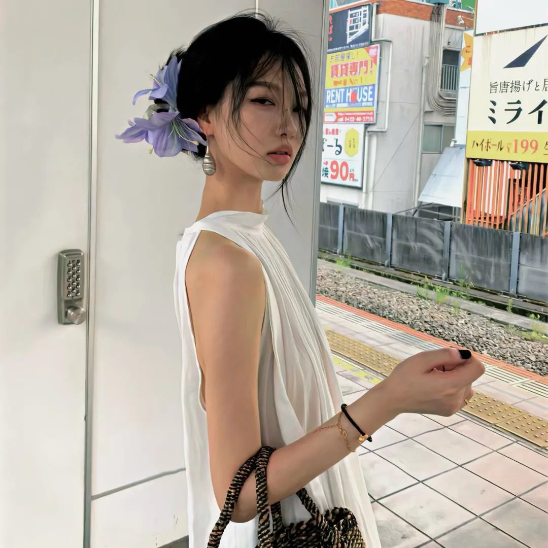 迷魂谷