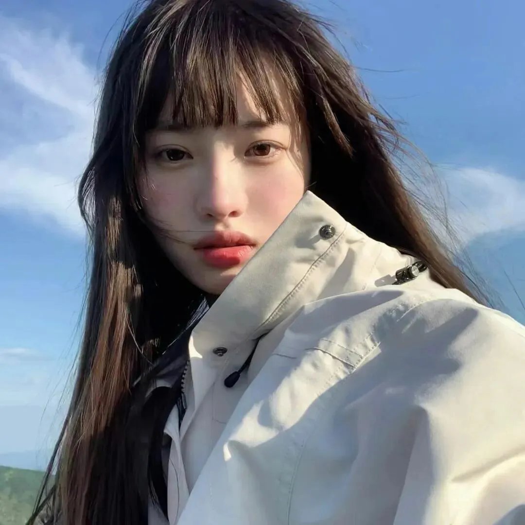甘粕与玛索丹