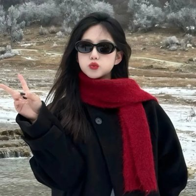 记忆的小巷