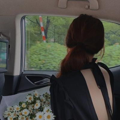 特蕾莎:死亡与生命