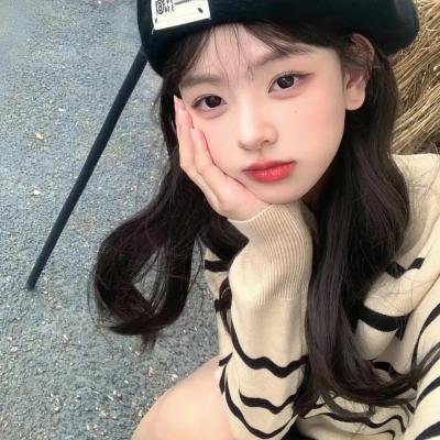 亲爱的别怕我